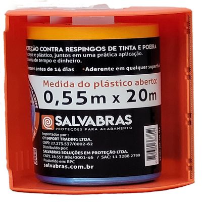 Lona-Salva-Pintura-Com-Fita-E-Dispenser-0-5X20M-Salvaras-2587300-1