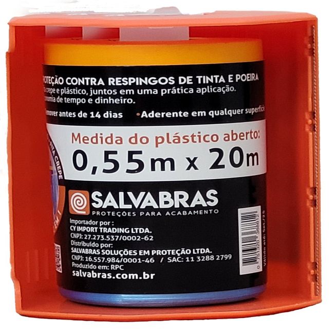 Lona-Salva-Pintura-Com-Fita-E-Dispenser-0-5X20M-Salvaras-2587300-1