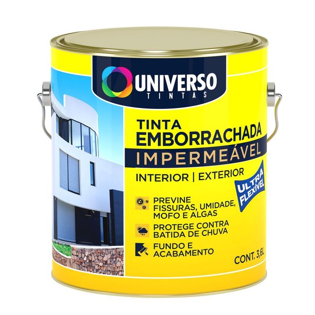 Tinta-Emborrachada-Galao-3-6-Litros-Elefante-Universo-2567857-1