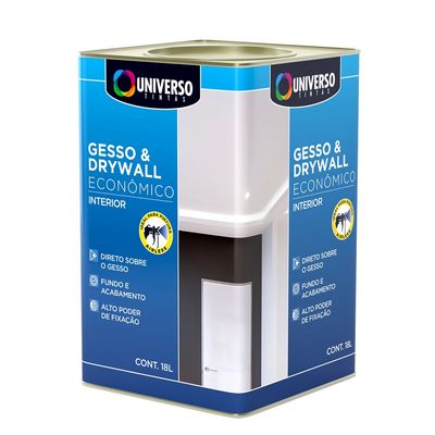 Tinta-Para-Gesso-Lata-18-Litros-Branco-Universo-2567814-1