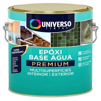 Epoxi-Base-Agua-Galao-3-6-Litros-Acetinado-Branco-Universo-2567865-1