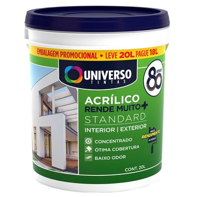 Acrilico-Standard-Fosco-Rende-Muito-Mais-Branco-Neve-Balde-20L-Universo-2567822-1