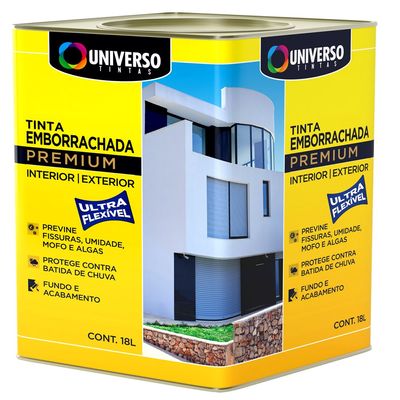 Tinta-Emborrachada-Lata-18-Litros-Cogumelo-Universo-2567849-1
