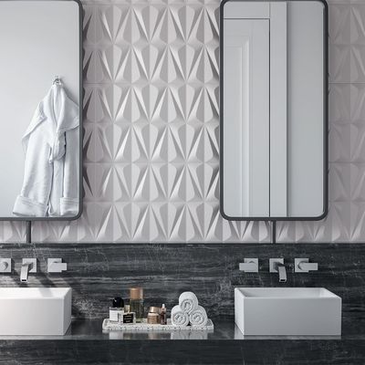 Revestimento-Ludo-White-Br-32X59-Retificado-Cx0-76M2-Incepa-1966502-1