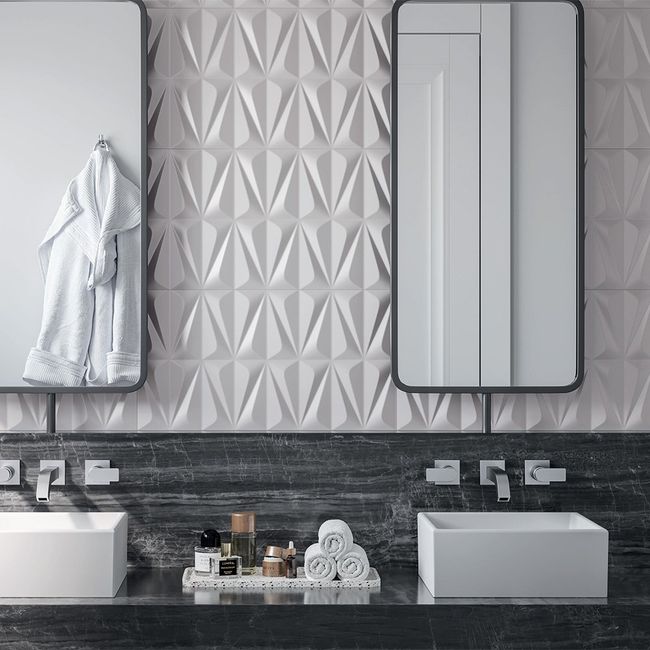 Revestimento-Ludo-White-Br-32X59-Retificado-Cx0-76M2-Incepa-1966502-1