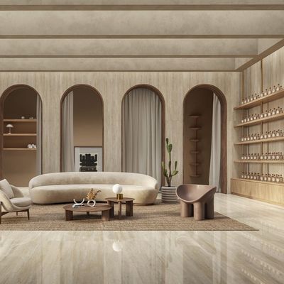 Porcelanato-Navona-119-5X119-5-Micro-Crystal-Retificado-Cx2-85M2-Roca-2400677-1