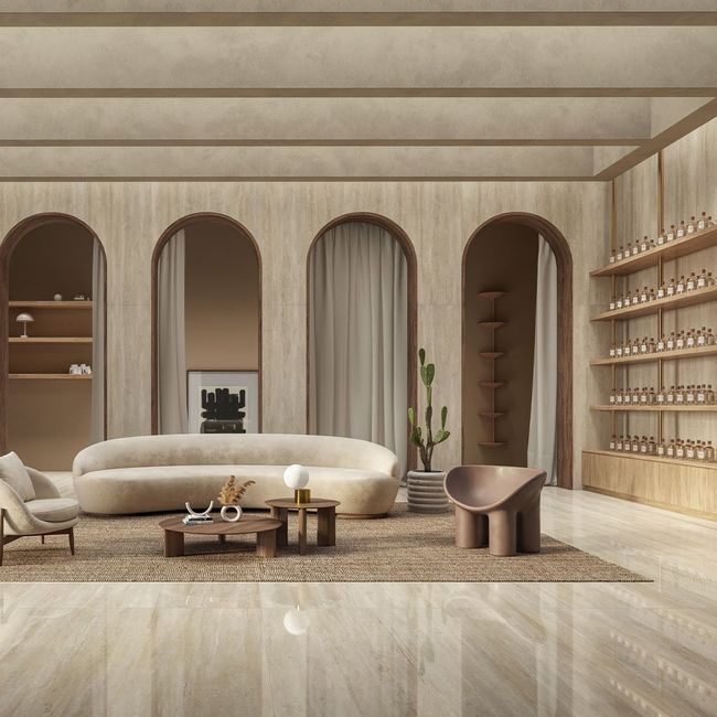 Porcelanato-Navona-119-5X119-5-Micro-Crystal-Retificado-Cx2-85M2-Roca-2400677-1