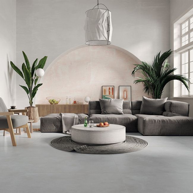 Porcelanato-Pro-Cement-60X60-Acetinado-Retificado-Cx2-16M2-Incepa-1854070-1