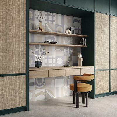 Revestimento-Nature-Soft-30X90-2-Acetinado-Retificado-Cx1-08M2-Incepa-2400510-1
