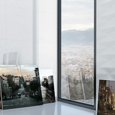 Revestimento-Glacial-Off-White-33X60-Acetinado-Cx2-18M2-Incepa-1942506-1