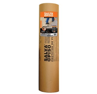 Protetor-de-pisos-1x15mt-Marrom-Salvabras-1586041