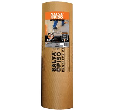 Protetor-de-pisos-1x25mt-Marrom-Salvabras-1586033