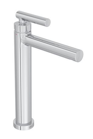 -Misturador-Monocomando-De-Mesa-Bica-Alta-Para-Lavatorio-Cromado-Deca-2588013-1