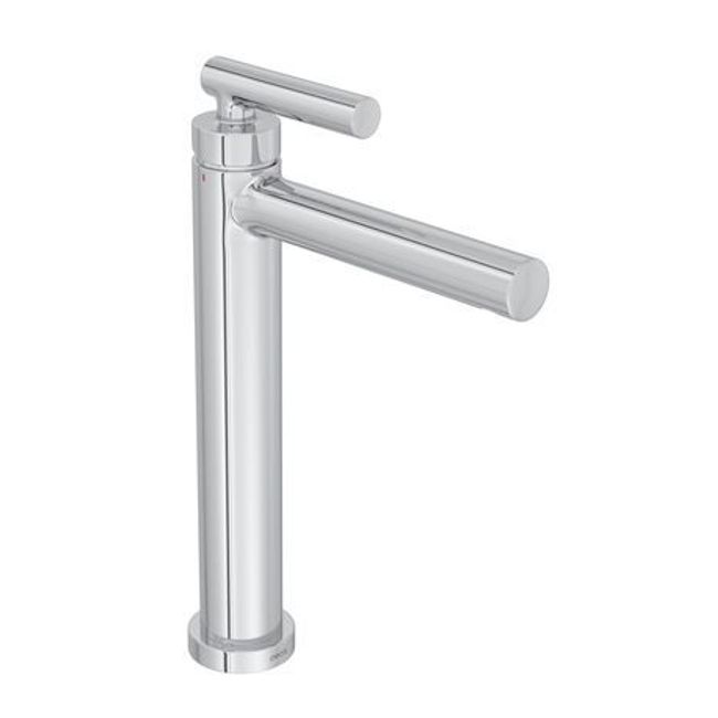 -Misturador-Monocomando-De-Mesa-Bica-Alta-Para-Lavatorio-Cromado-Deca-2588013-1