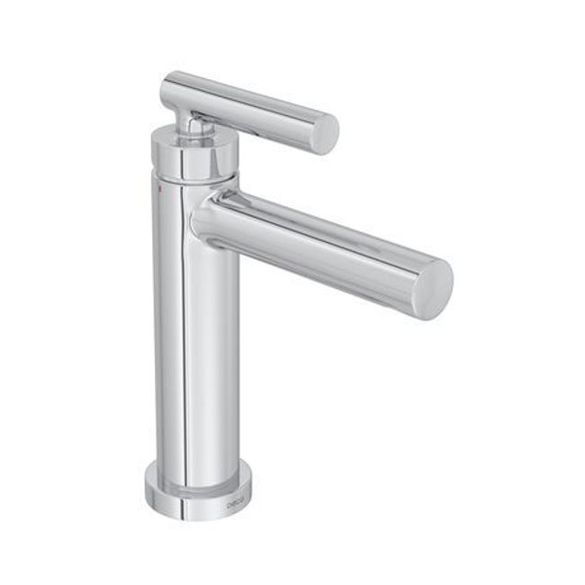 Misturador-Monocomando-De-Mesa-Bica-Baixa-Para-Lavatorio-Cromado-Deca-2588005-1