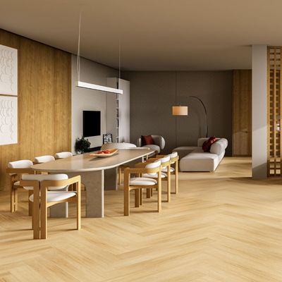 Piso-Vinilico-Clicado-Mila-5Mm-18X122-Cx-2-22-M2-Vinil-Forte-2575744