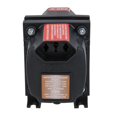 Autotransformador-500VA-Bivolt-Slim-Premium-Force-Line-2559692-1