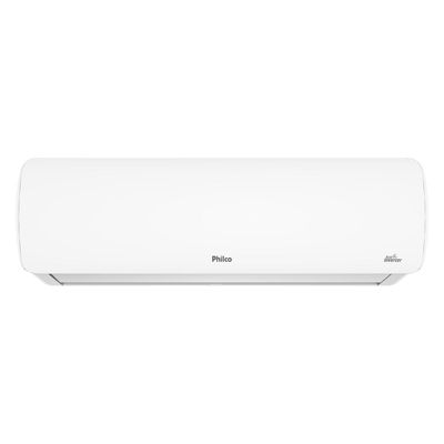 Ar-Condicionado-Philco-30000BtusH-Pac30Qc-Unid-Int-Philco-2586924-1