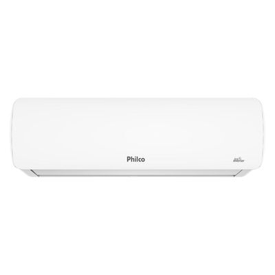 Ar-Condicionado-Philco-24000BtusH-Pac24Qc-Unid-Int-Philco-2586908-1