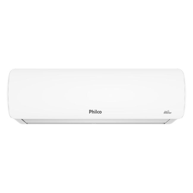 Ar-Condicionado-Philco-24000BtusH-Pac24Qc-Unid-Int-Philco-2586908-1