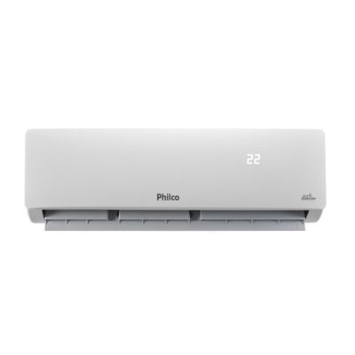 Ar-Condicionado-12000BtusH-Pac12Qc-Philco-2586886-1