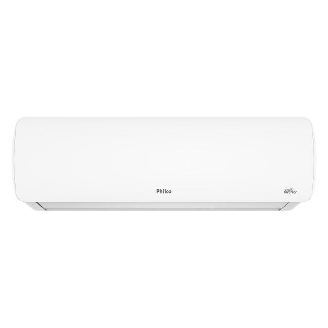 Ar-Condicionado-Philco-30000BtusH-Pac36Qc-Unid-Int-Philco-2586940-1