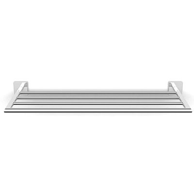 Porta-toalha-cromado-barra-tripla-60cm-R-Line-Alterna
