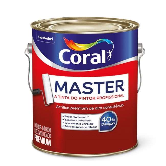 tinta_acrilica_fosca_master_interno_externo_branca_36l_92314992_ca44_1800x1800