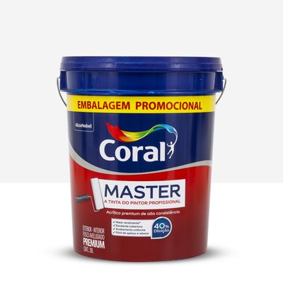 tinta_acrilica_fosca_master_premium_interno_externo_branca_20l_92315013_6da8_1800x1800