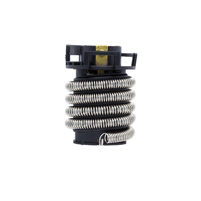 Resistencia-De-Reposicao-220V-5500W-3-Temperaturas-Para-Ducha-Dicompel-2589257-1