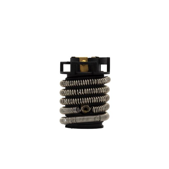 Resistencia-Reposicao-220V6800W-4-Temperaturas-Para-Chuveiro-Dicompel-2589265-1