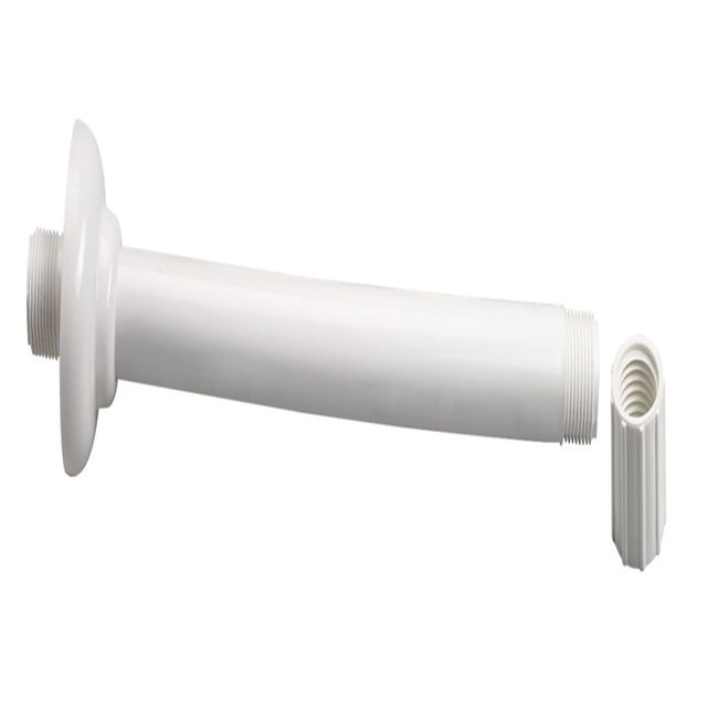 Kit-Cano-De-Instalacao-Para-Ducha-Dicompel-2589249-1