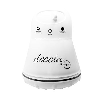 Ducha-Doccia-220V-5-500W-Branco-Com-Gravacao-Preto-Dicompel-2589214-1