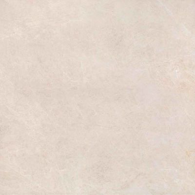 Porcelanato-Moonlight-Off-White-120X120-Pol-Ret-Cx-2-87-Portobello-2588587-1