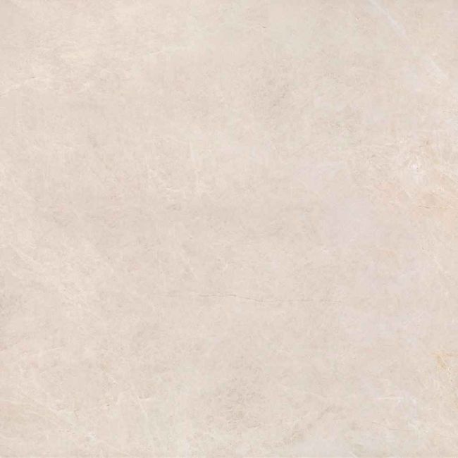 Porcelanato-Moonlight-Off-White-120X120-Pol-Ret-Cx-2-87-Portobello-2588587-1