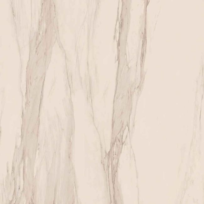 Porcelanato-Charleston-160X160-Pol-Ret-Cx-2-55-Portobello-898457-1