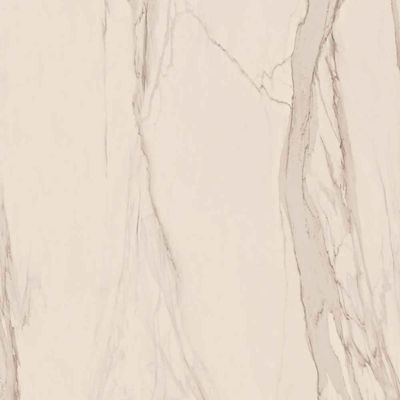 Porcelanato-Charleston-160X160-Nat-Ret-Cx-2-55-Portobello-2588560-1