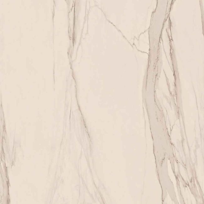 Porcelanato-Charleston-160X160-Nat-Ret-Cx-2-55-Portobello-2588560-1