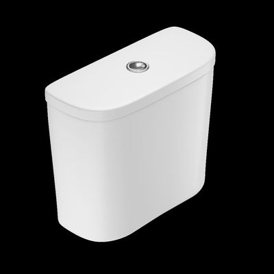 Caixa-Acoplada-Dual-Flush-PTrap-Span-Round-Branca-Kohler-2589834