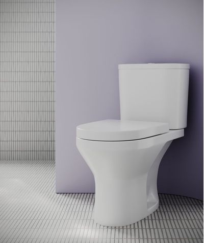 Kit-Bacia-Com-Caixa-Acoplada-Span-Flow-Round-Branca-Kohler-2589796-1