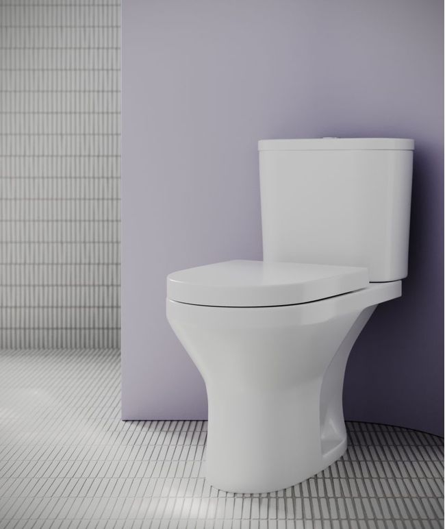 Kit-Bacia-Com-Caixa-Acoplada-Span-Flow-Round-Branca-Kohler-2589796-1