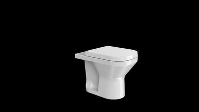 Kit-Bacia-Convencional-Span-Flow-Round-Branca-Kohler-2589800