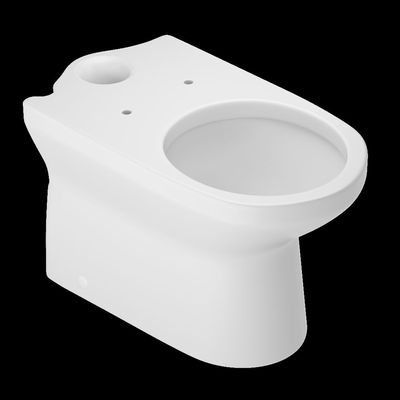 Bacia-Para-Caixa-Acoplada-Com-Saida-Horizontal-Span-Round-Branca-Kohler-2589826