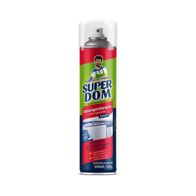 Desengordurante-Multiuso-300Ml-Super-Dom-2589737-1