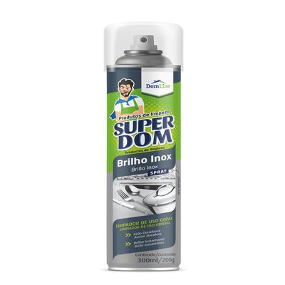 Brilho-Inox-300Ml-Super-Dom-2589729-1