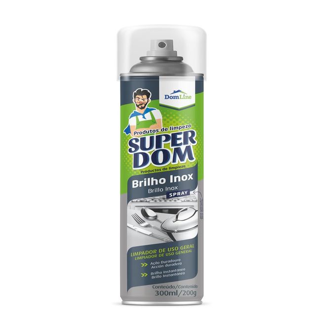 Brilho-Inox-300Ml-Super-Dom-2589729-1