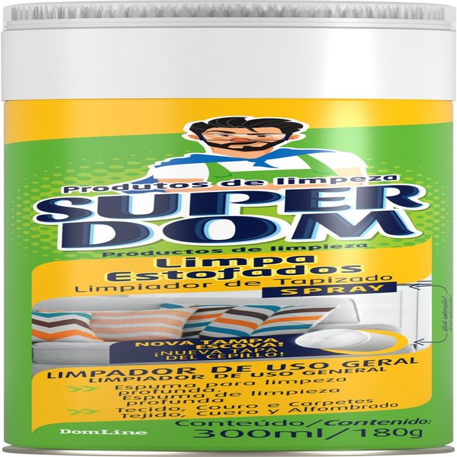 Limpa-Estofados-Com-Escova-300Ml-Super-Dom-2589753-1