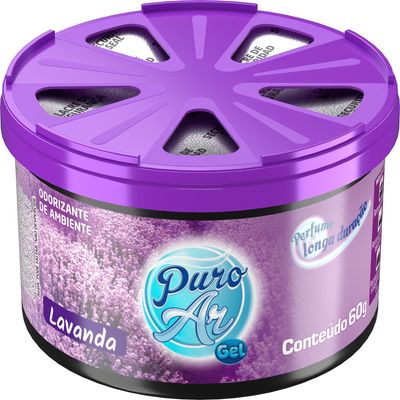 Odorizador-Automotivo-Gel-60G-Lavanda-Puro-Ar-2589710-1