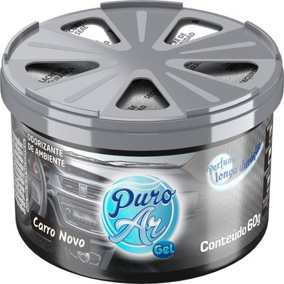 Odorizador-Automotivo-Gel-60G-Carro-Novo-Puro-Ar-2589702-1
