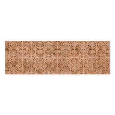 149c8649-3917-4c16-80d0-ce3253800f2dstandardresolution